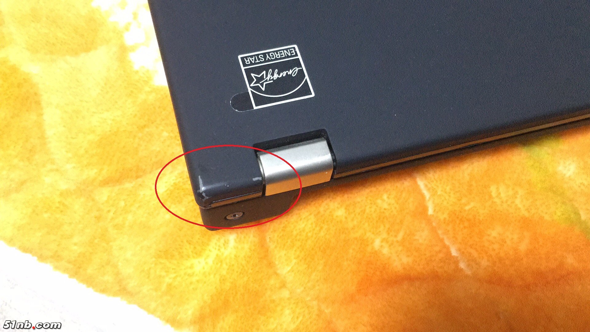20190306_140910392_iOS.jpg