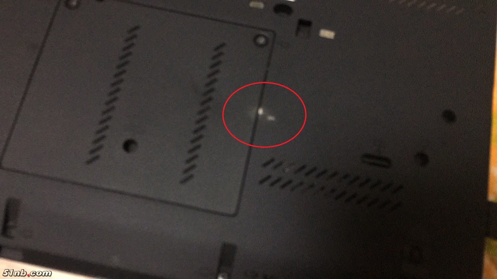 20190306_140929889_iOS.jpg