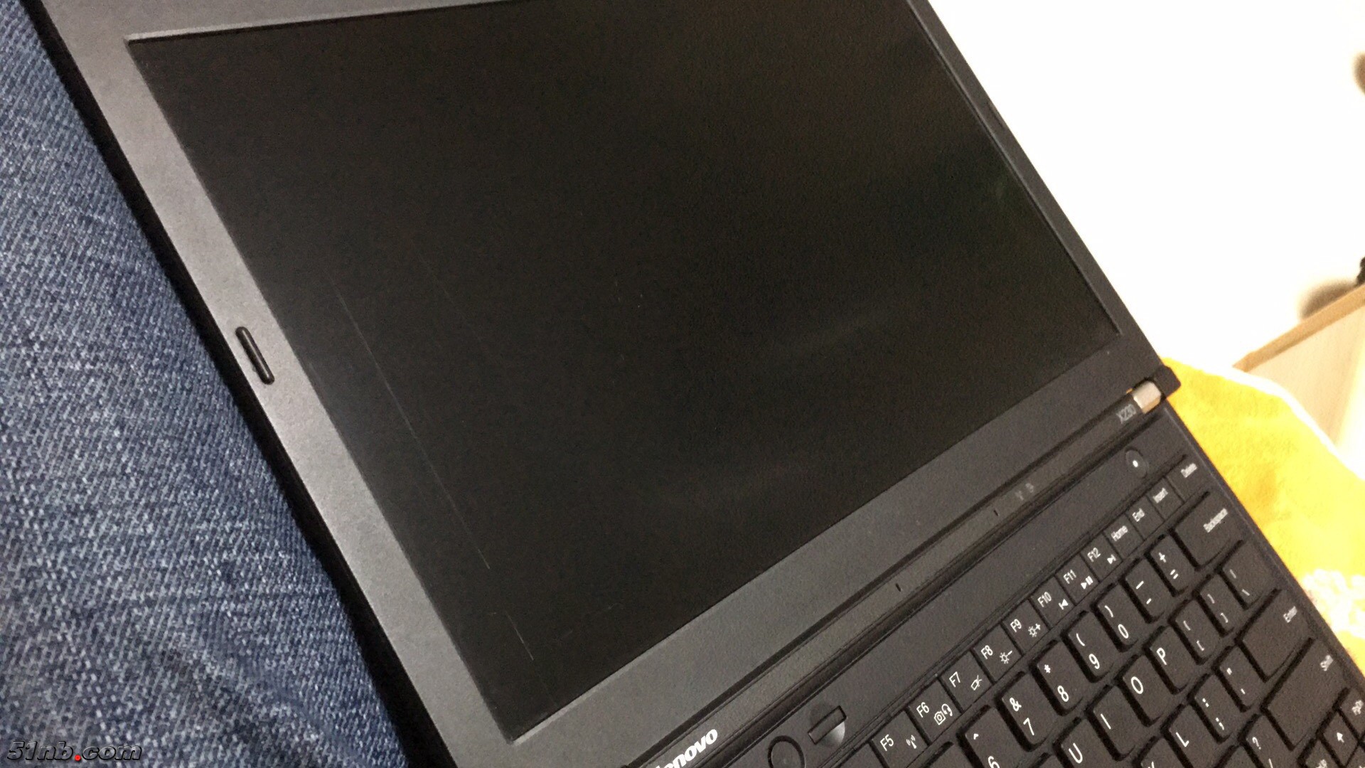 20190308_131409919_iOS.jpg