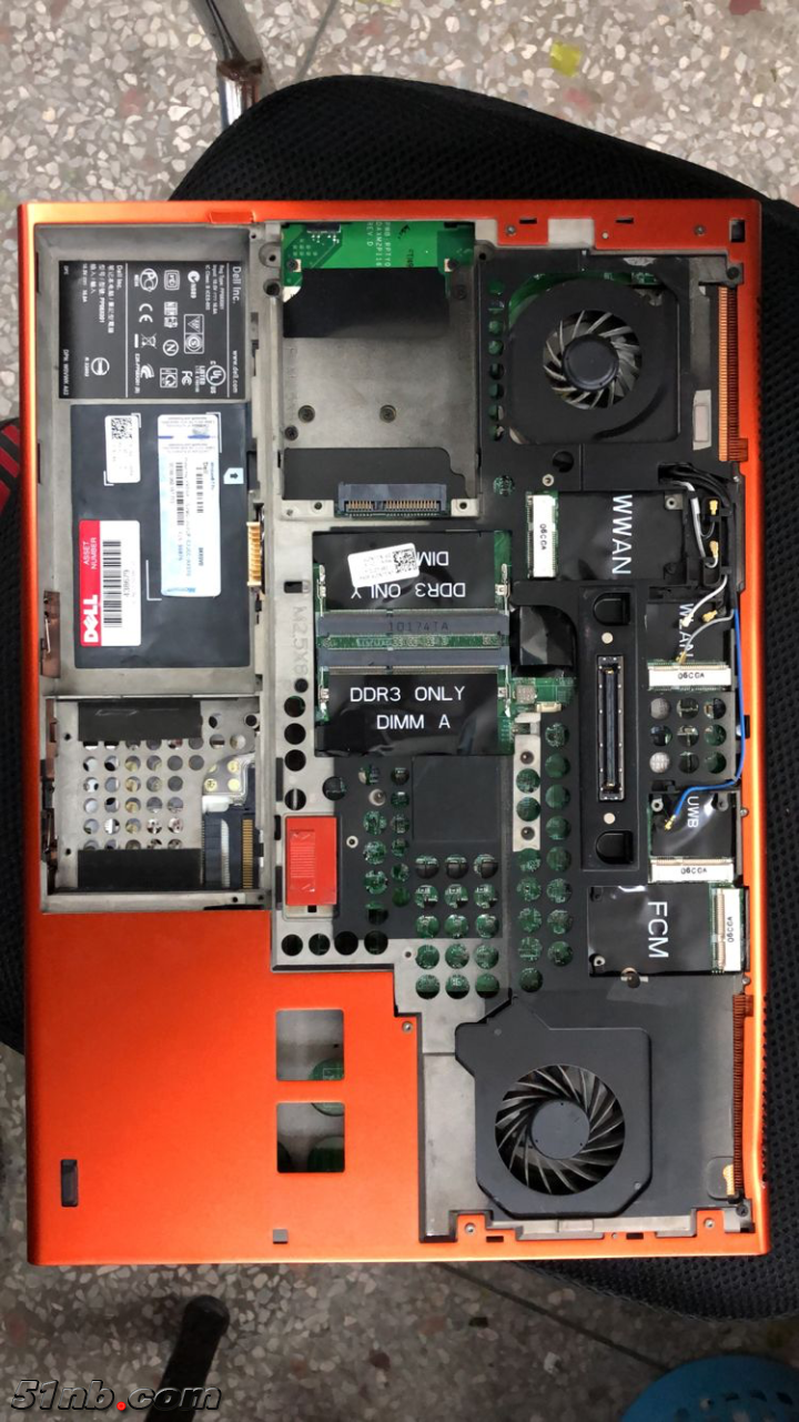 [}OCZ57KP[1ZD[X[{GJ%EGY.jpg