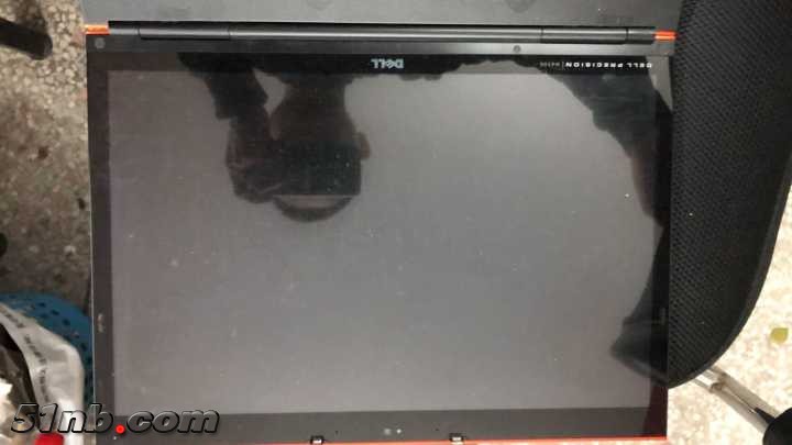 GFIF0TZI7VV}[](($]C30.jpg