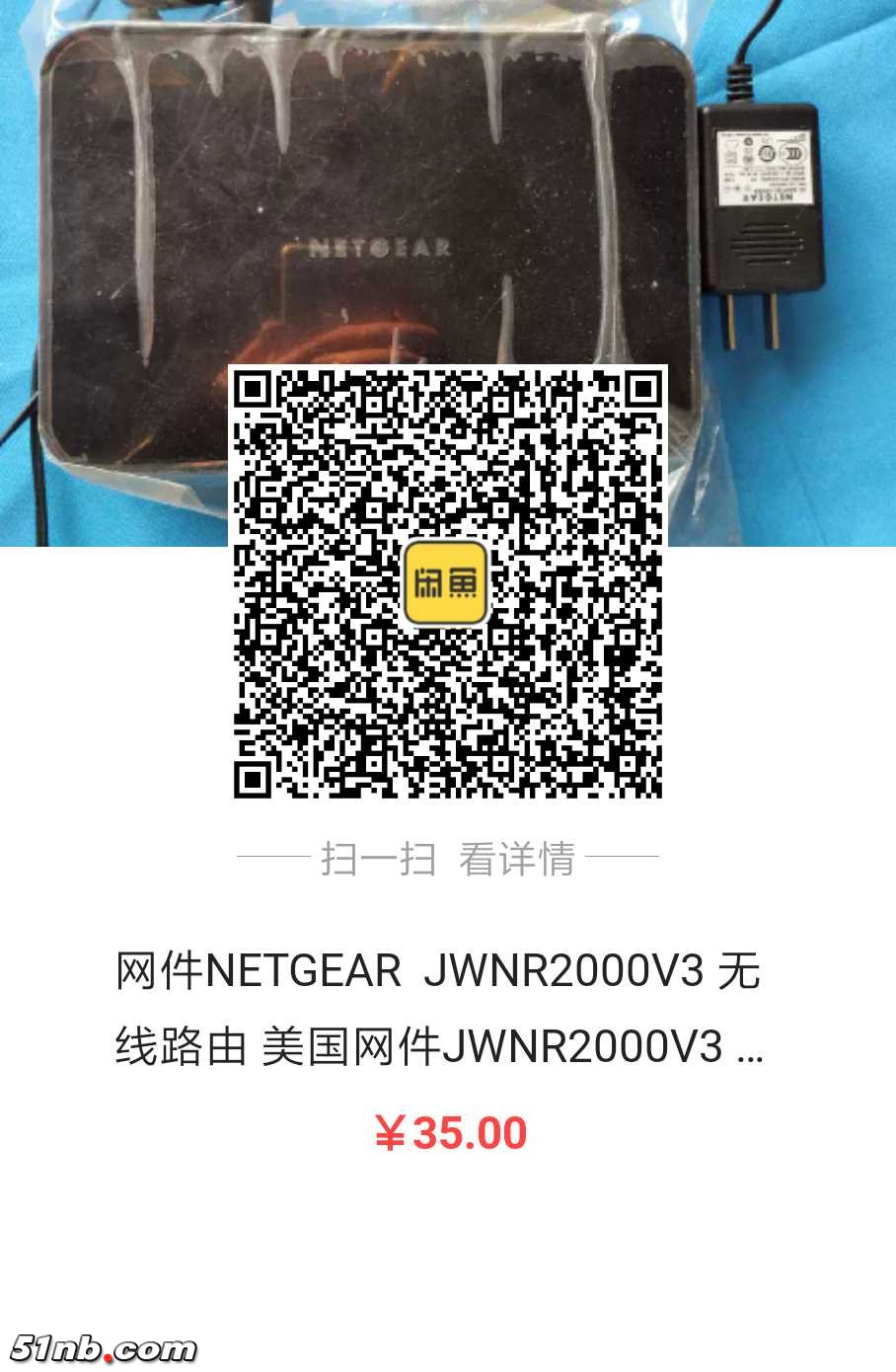 1552804960980.jpg