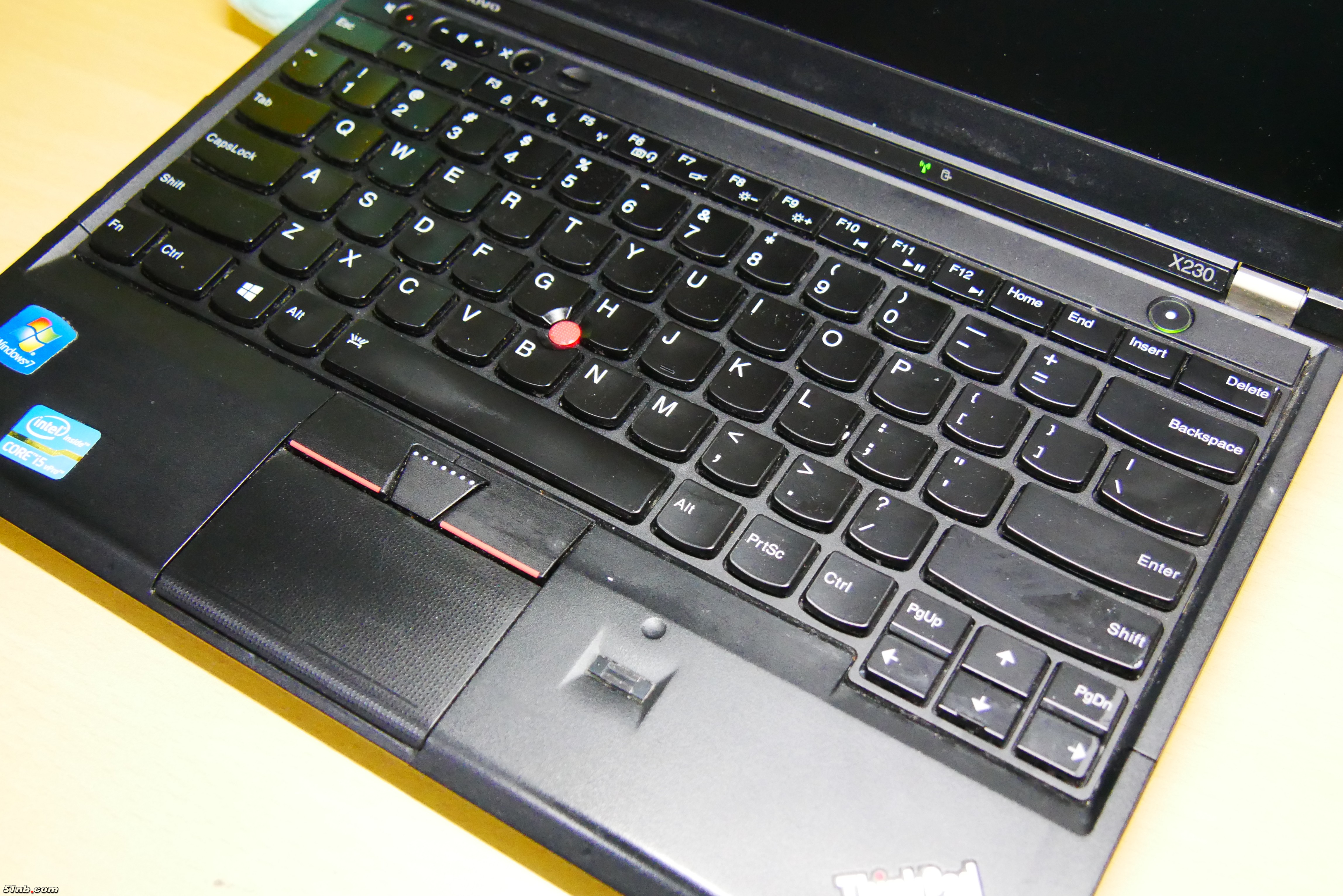 P1010517.JPG