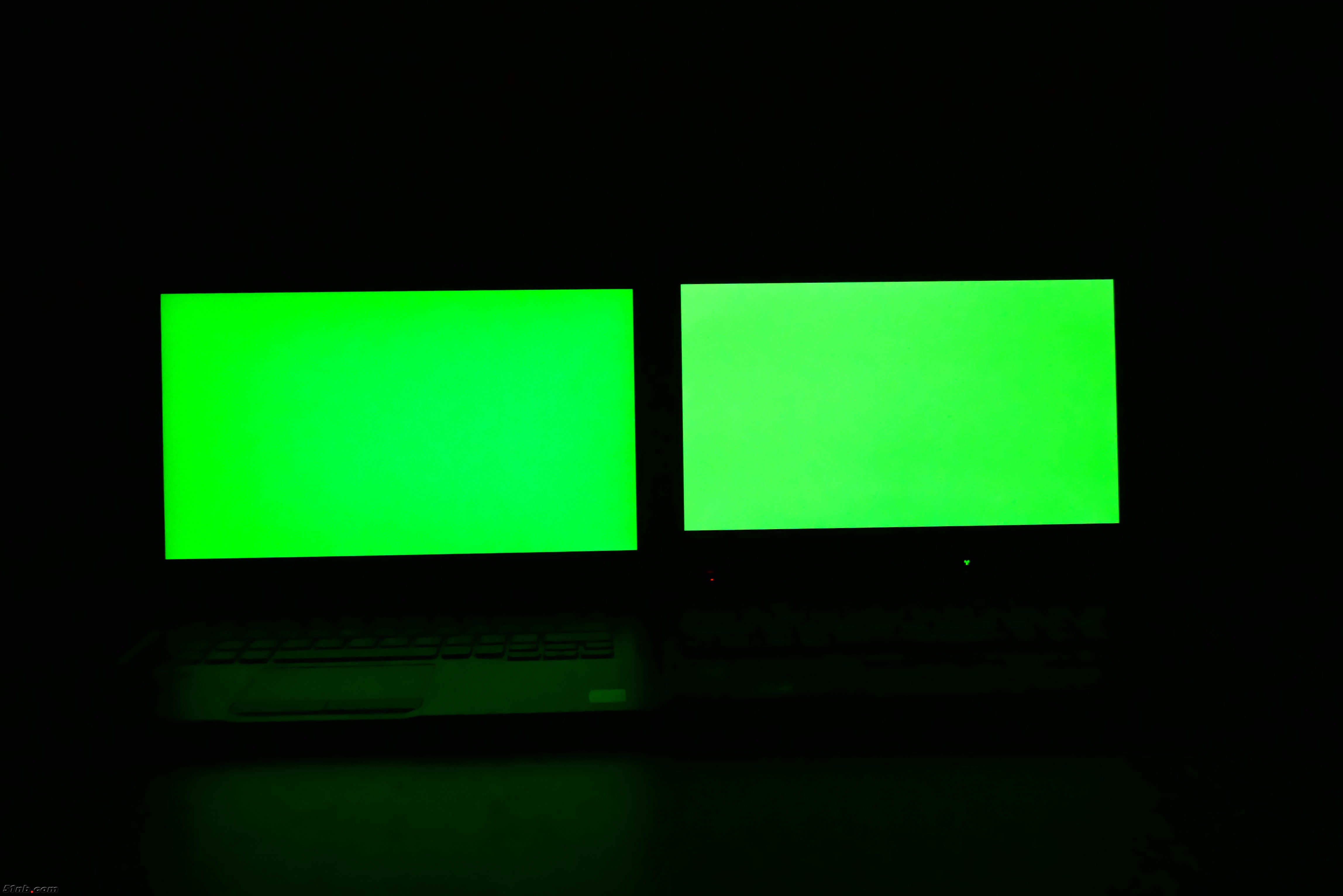 P1010909.JPG