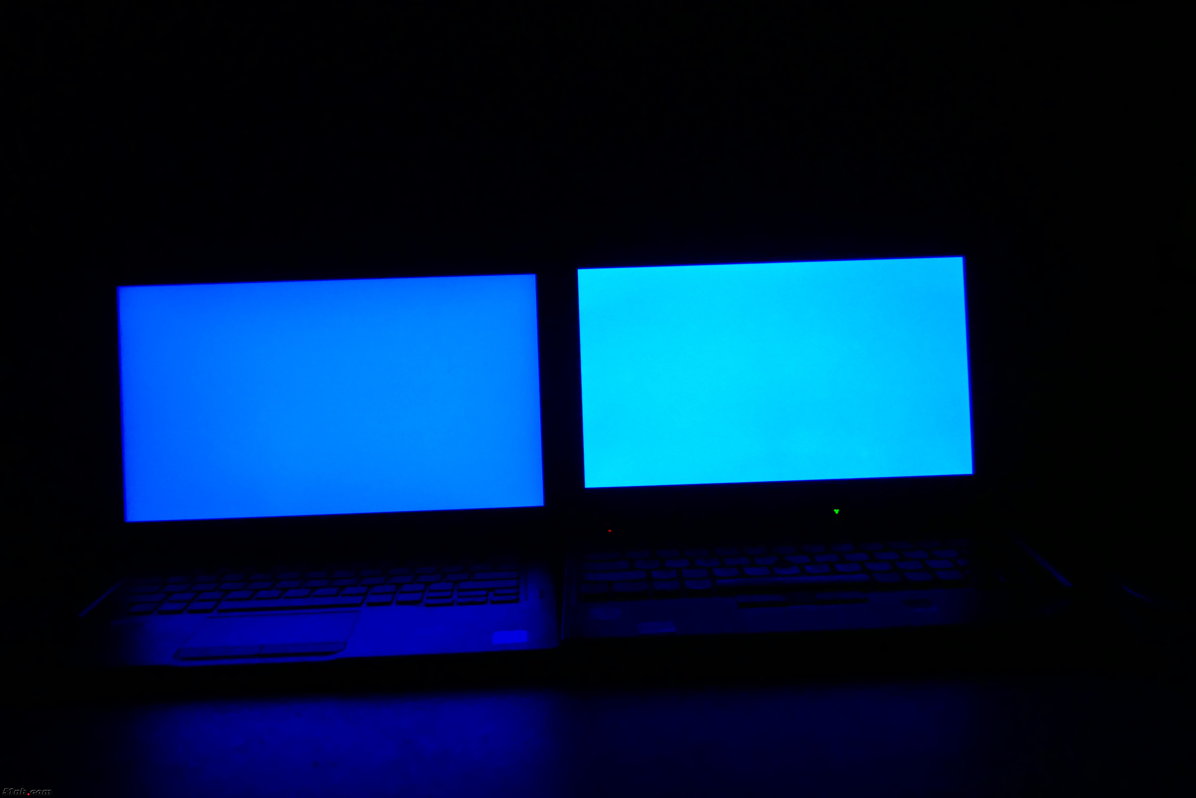 P1010910.JPG