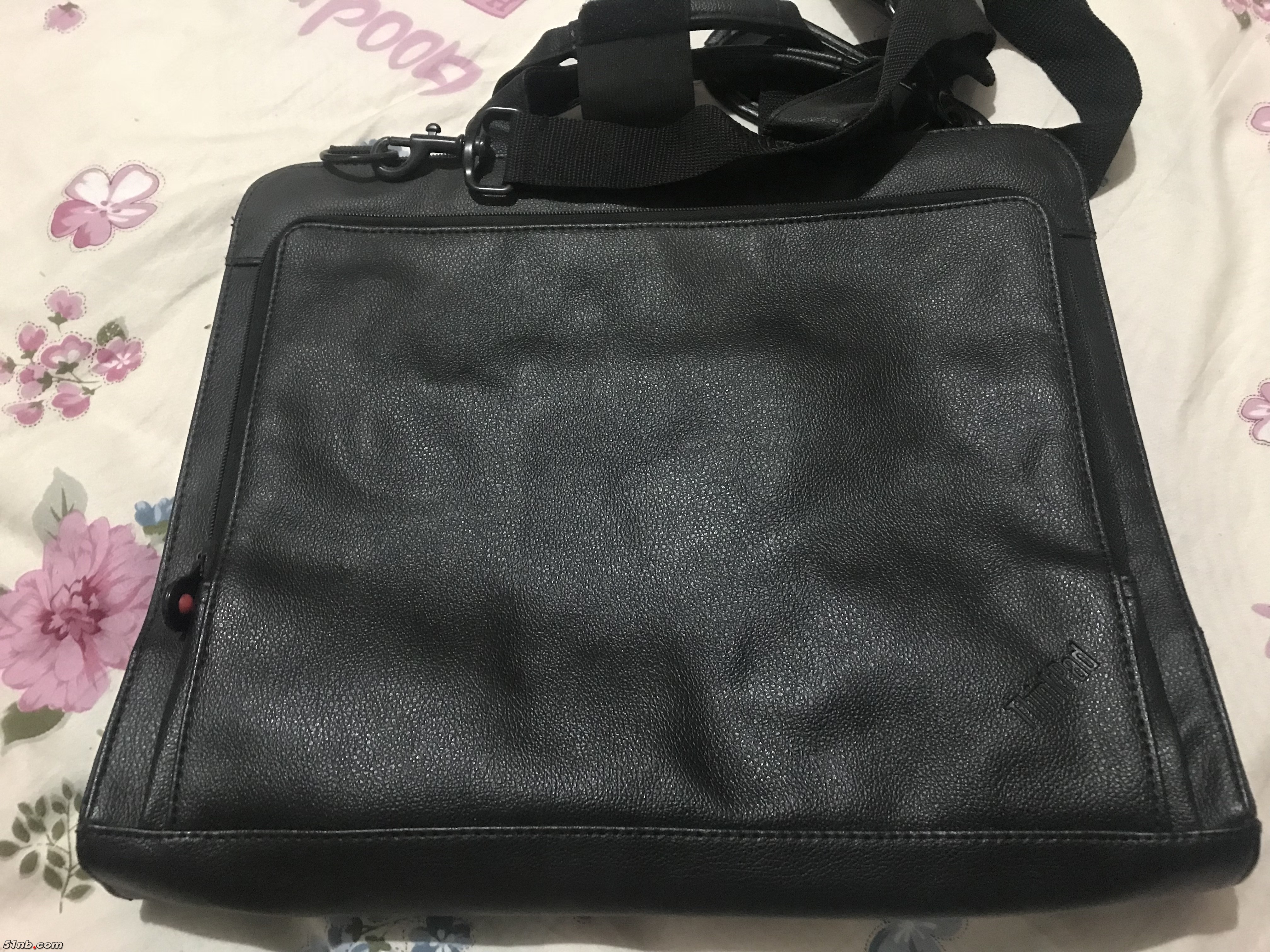微信图片_20190317192031.jpg