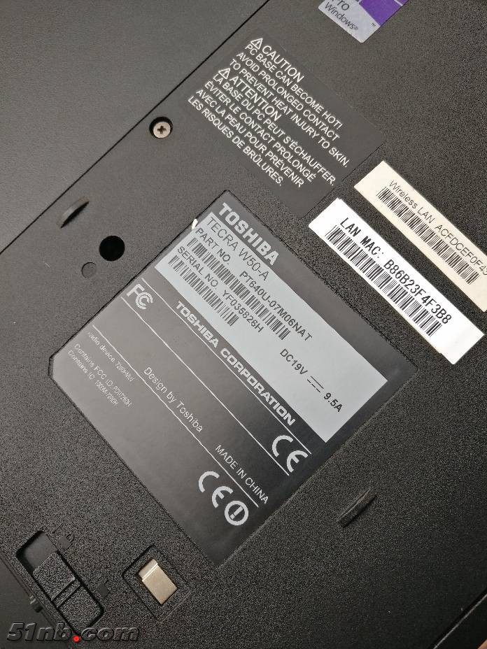 103255hlelivfx7dwkq7ac.jpg