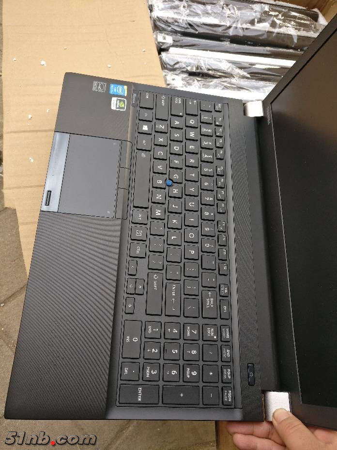 103257rm51t7p9sz01ttgt.jpg