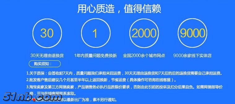 微信截图_20190318140638.jpg