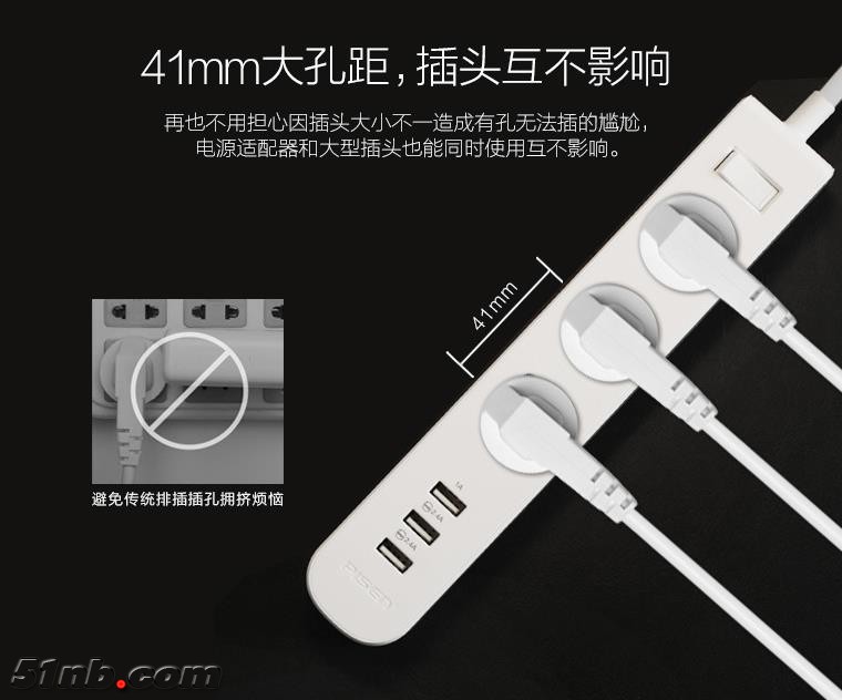 微信截图_20190318141705.jpg