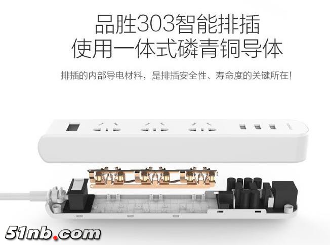 微信截图_20190318141717.jpg