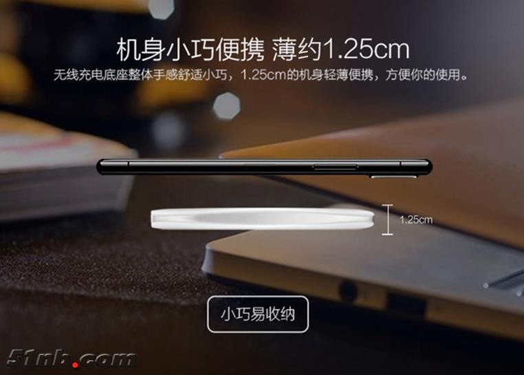 微信截图_20190318141857.jpg
