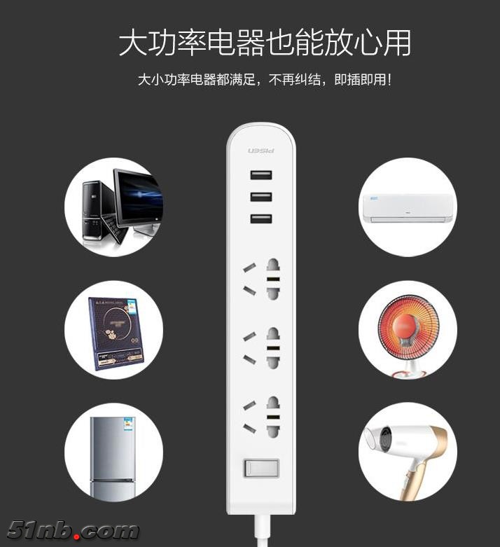 微信截图_20190318141731.jpg