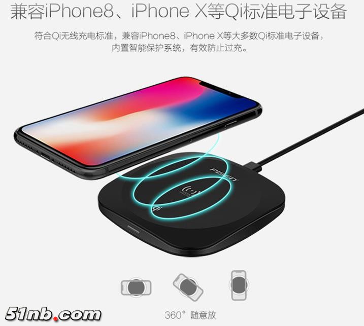 微信截图_20190318141845.jpg
