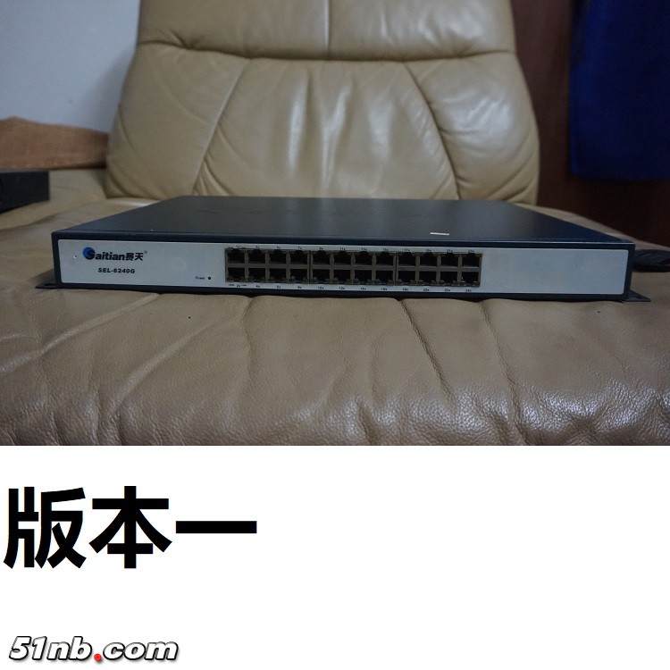 O1CN01mGsbkf2FJTFg4oni9_!!2403548859.jpg