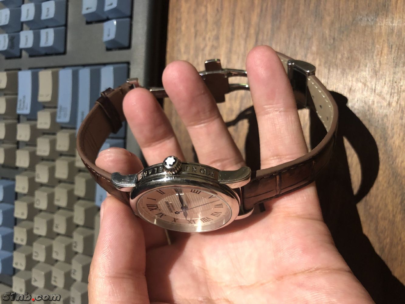 QQ图片20190318212603.jpg