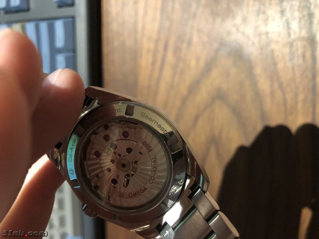 QQ图片20190318214032.jpg
