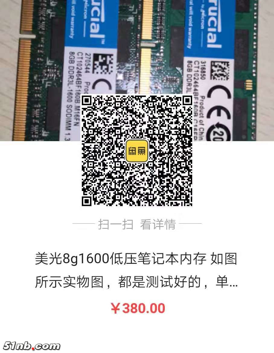 微信图片_20190319111757.jpg