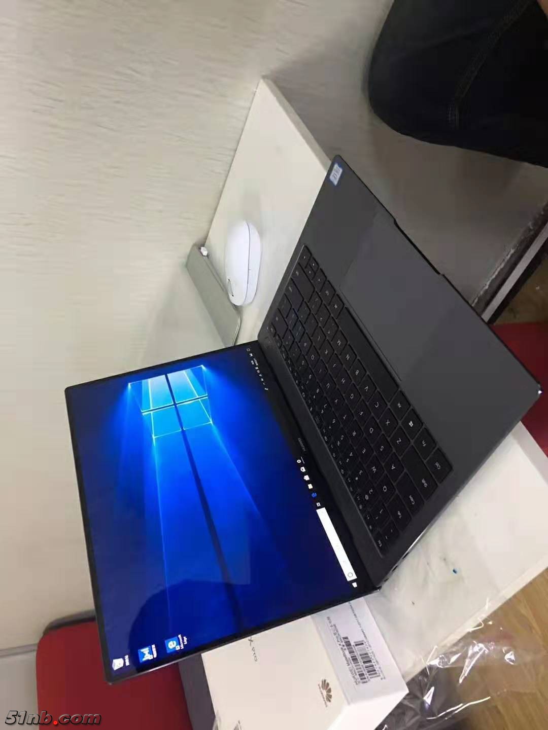 308569390021045272.jpg