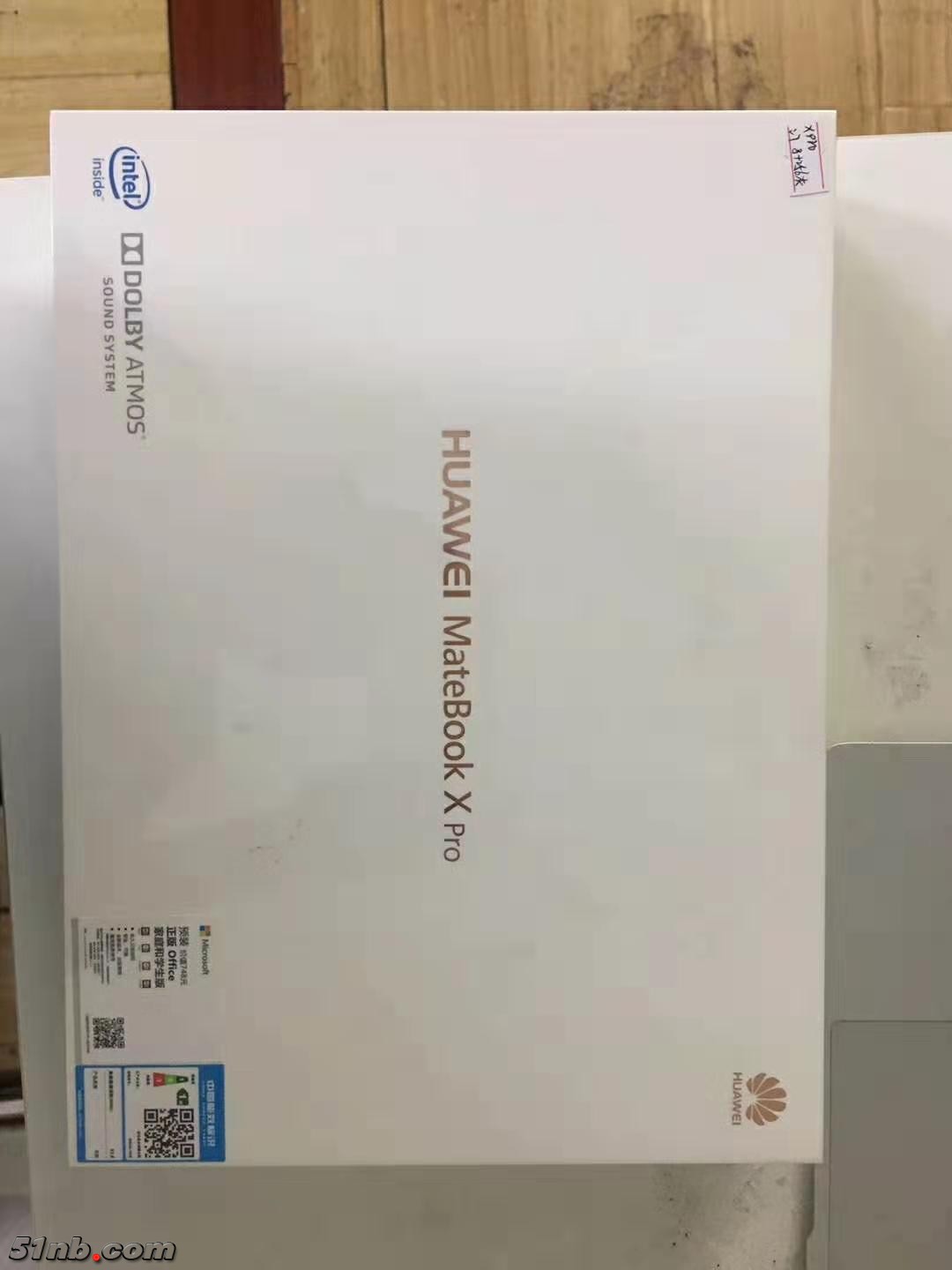 517887108265049196.jpg