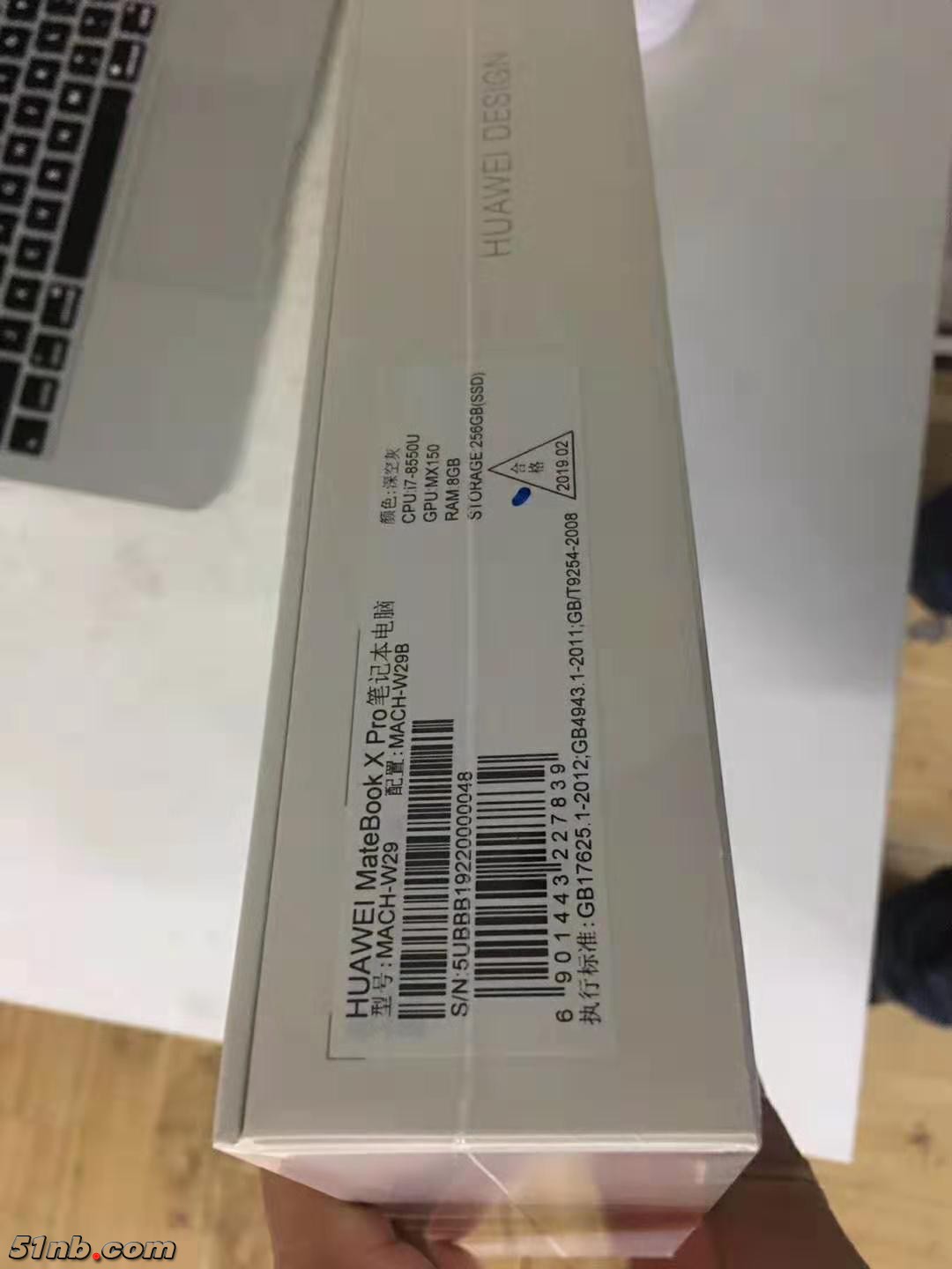 536287236292657021.jpg
