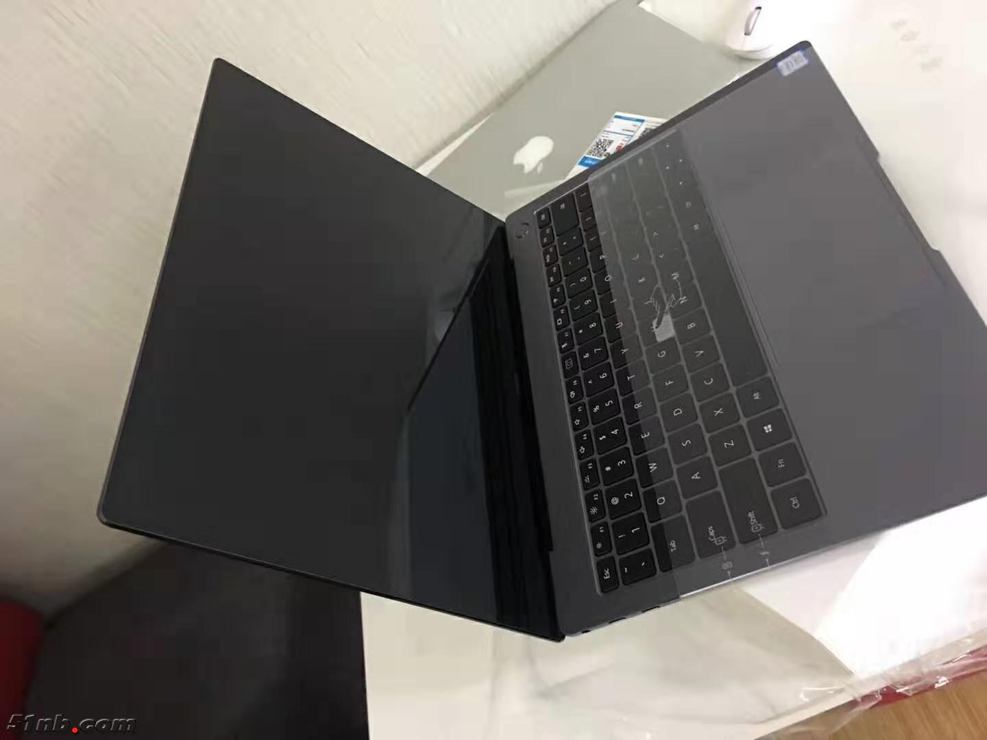 547971845205947106.jpg