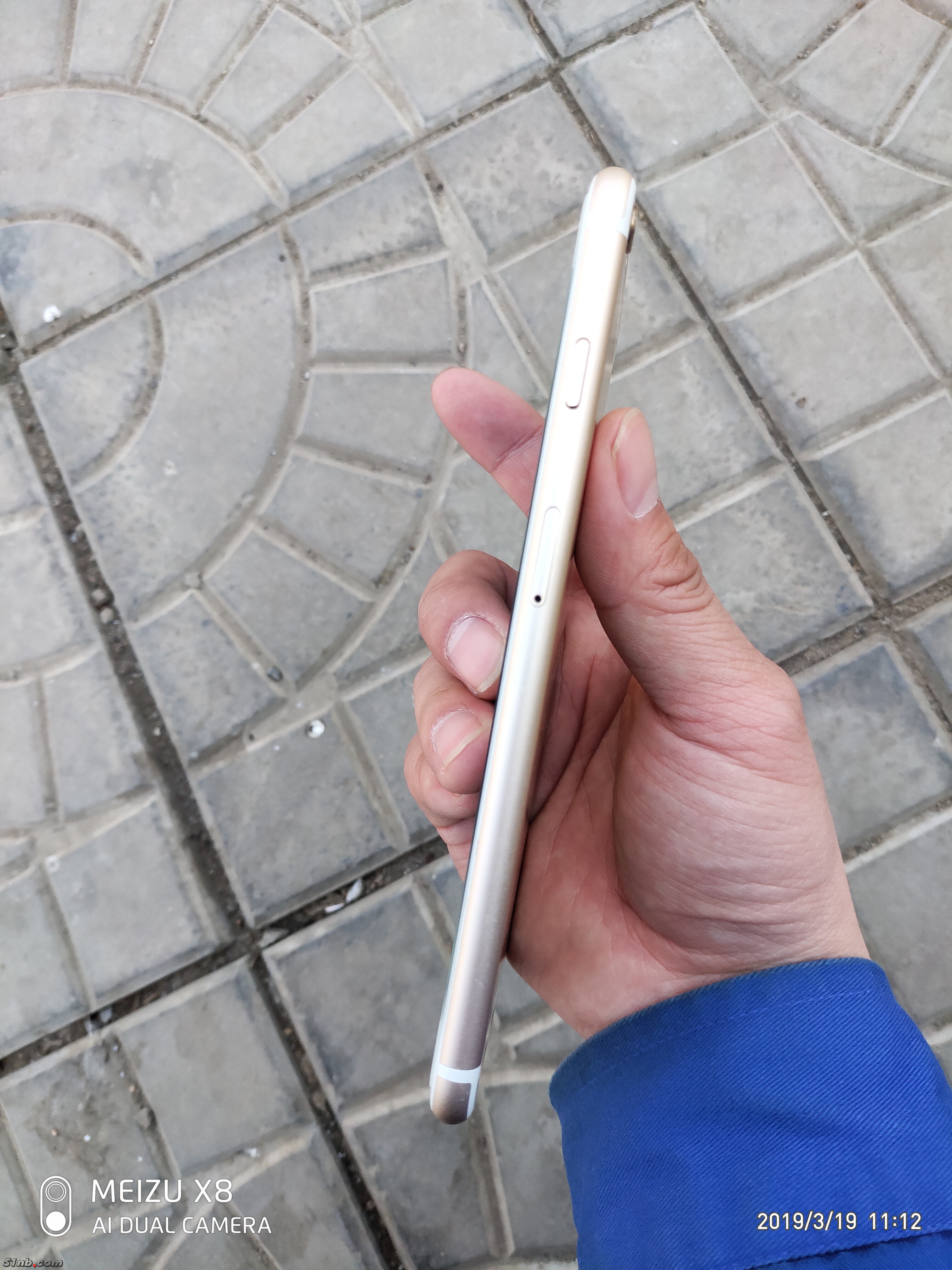 65.jpg