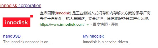 Snipaste_2019-03-19_14-25-43.jpg