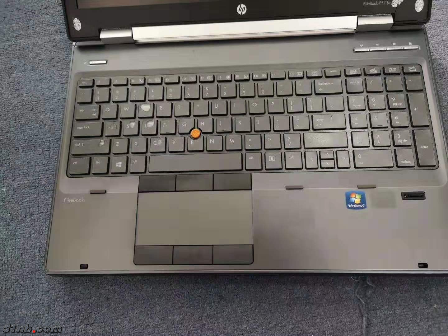 13.jpg