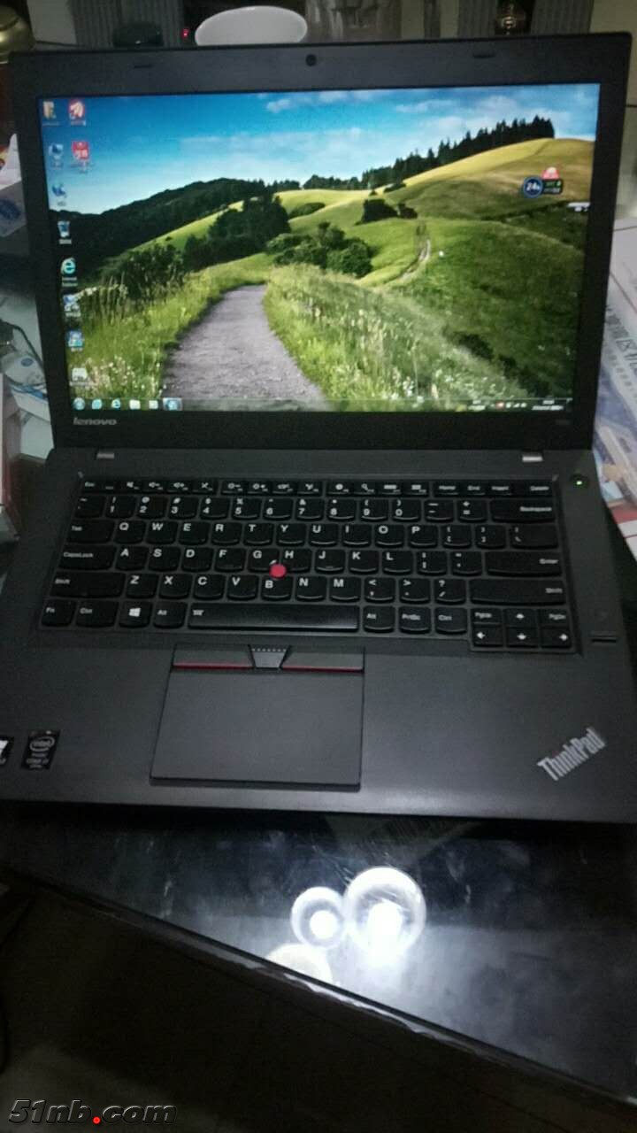 微信图片_20180908184723.jpg