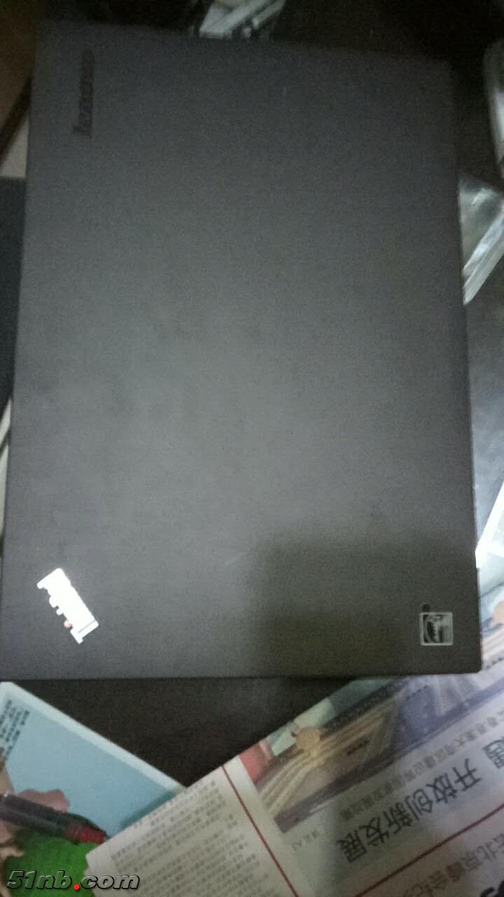 微信图片_20180908184855.jpg