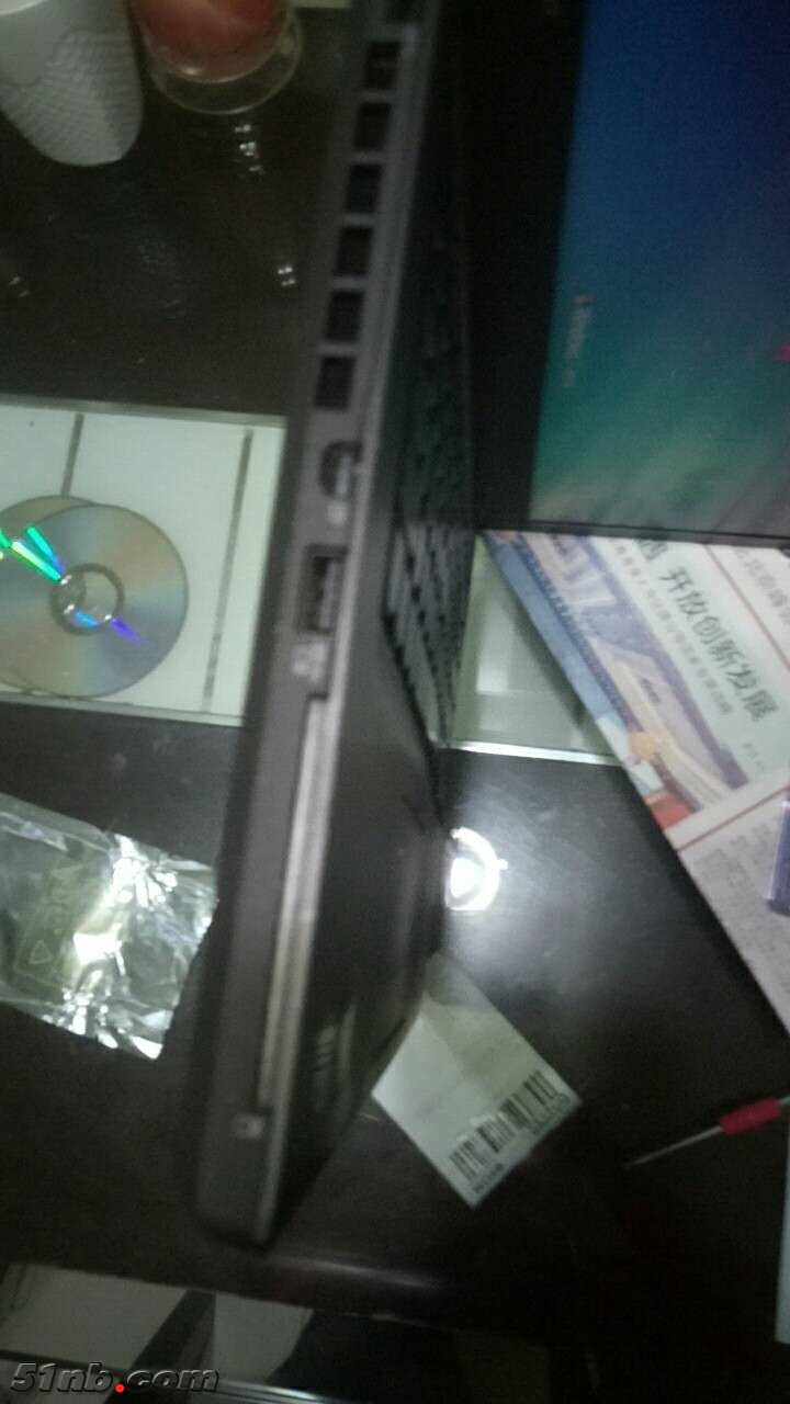微信图片_20180908185005.jpg