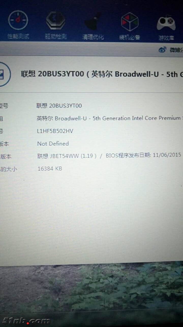 微信图片_20180908185051.jpg