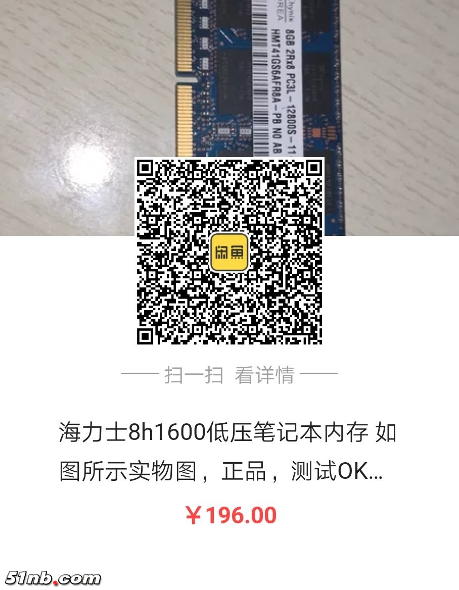 微信图片_20190320120403.jpg