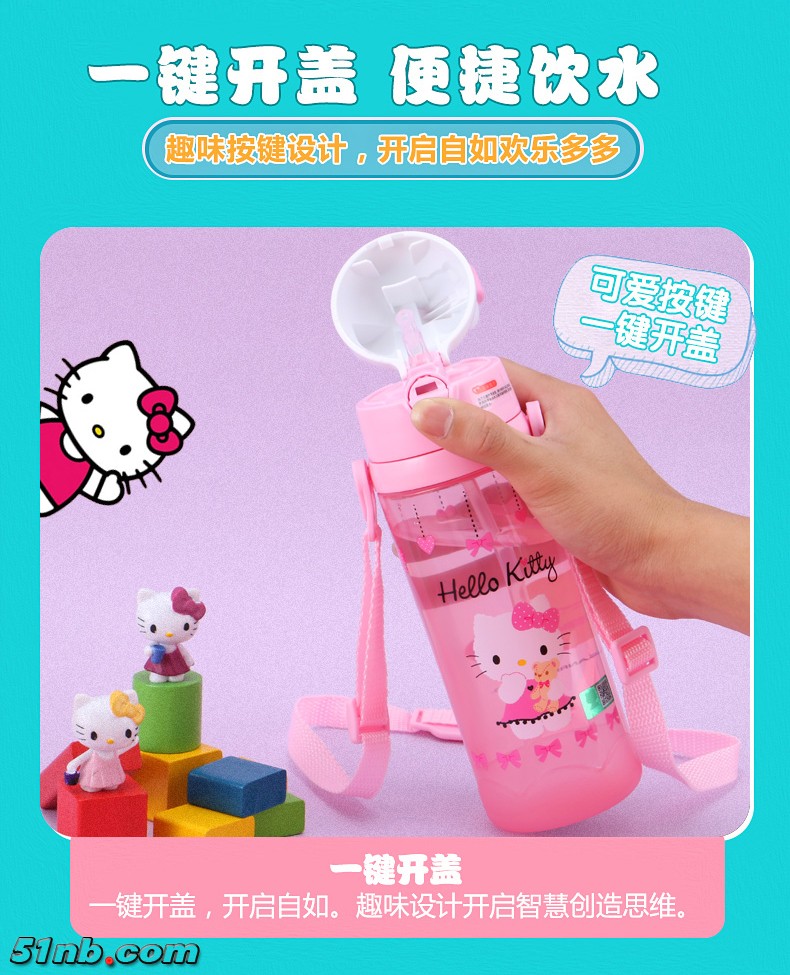 O1CN01qDbMuI2Az58FyFS9y_!!2952498273.jpg