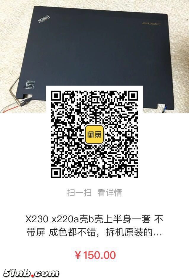微信图片_20190320150113.jpg