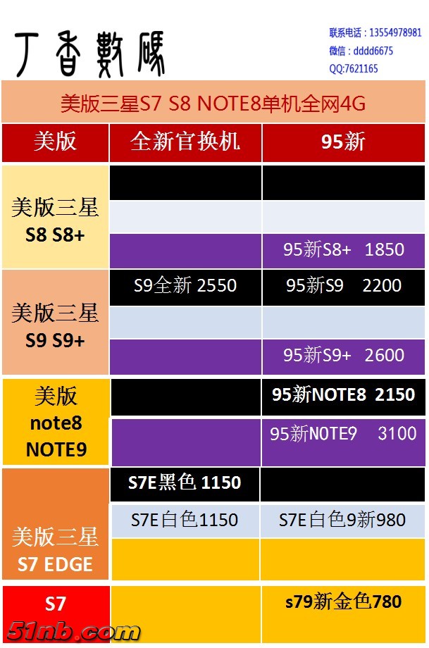 三星S7S8报价.jpg