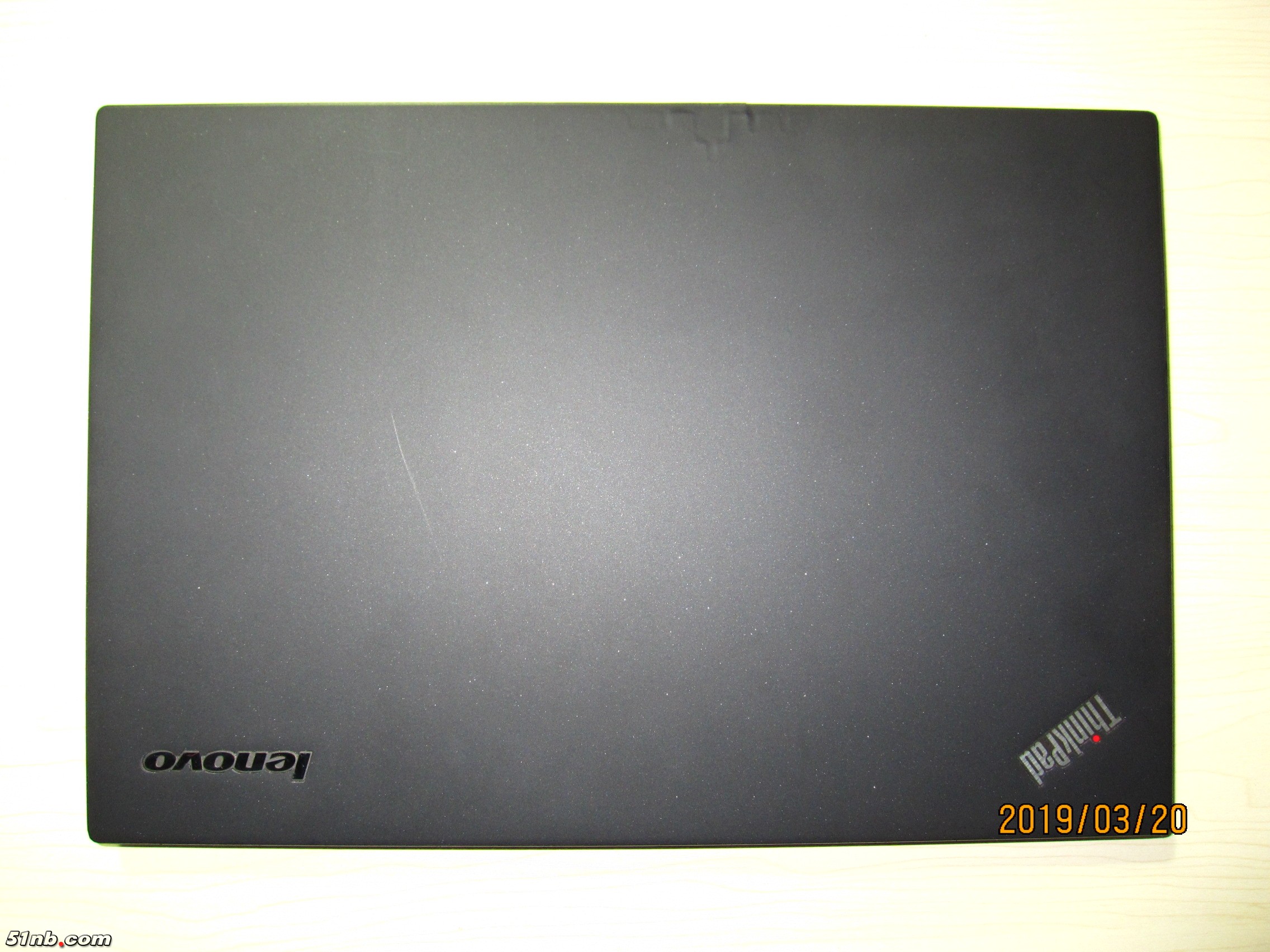 T450s