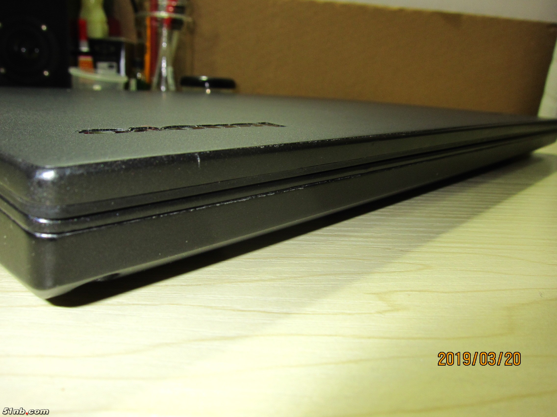 T450s