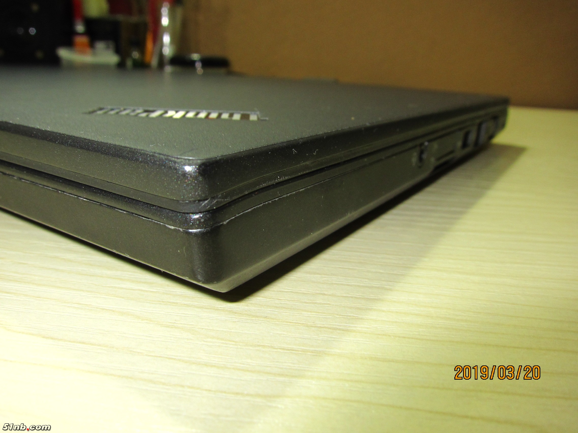 T450s