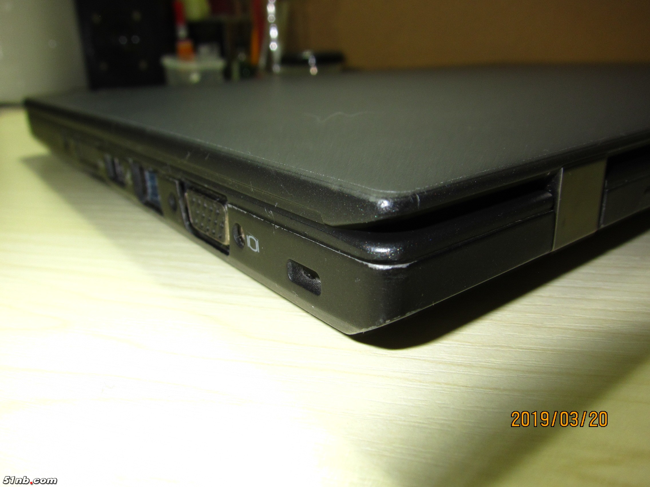 T450s