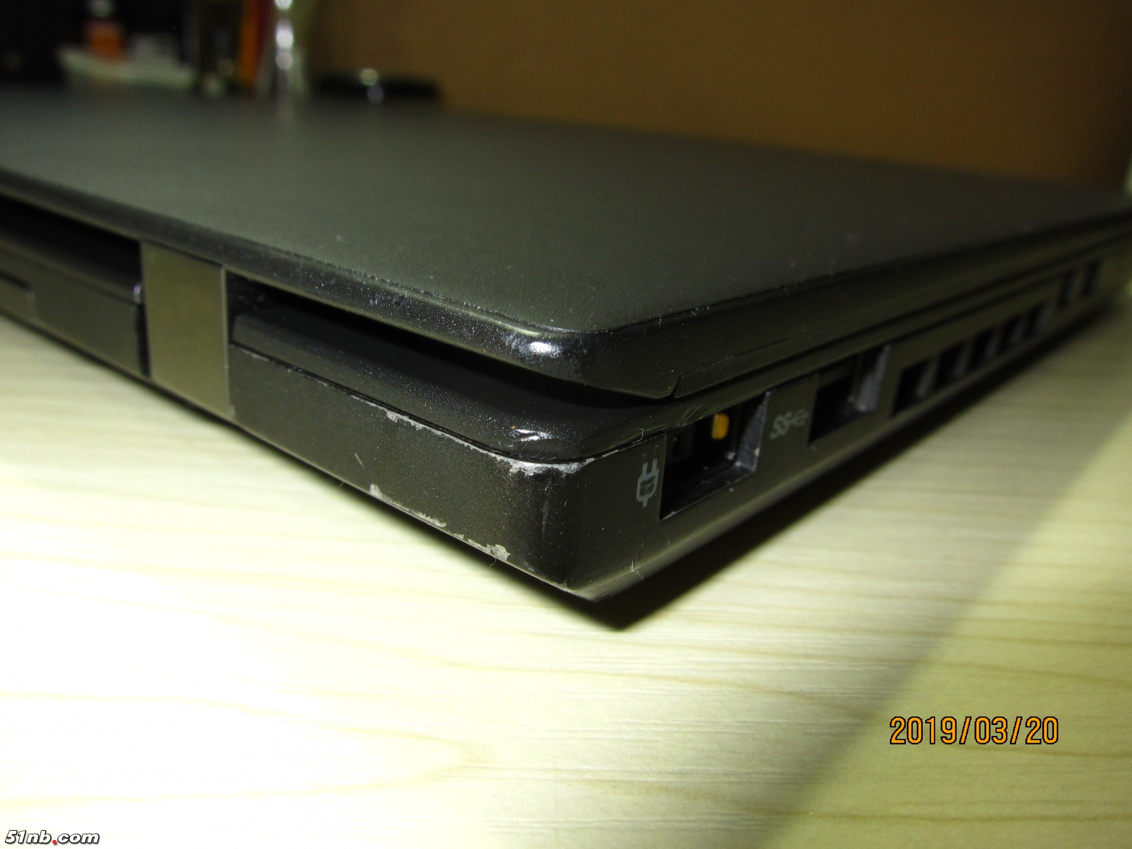 T450s