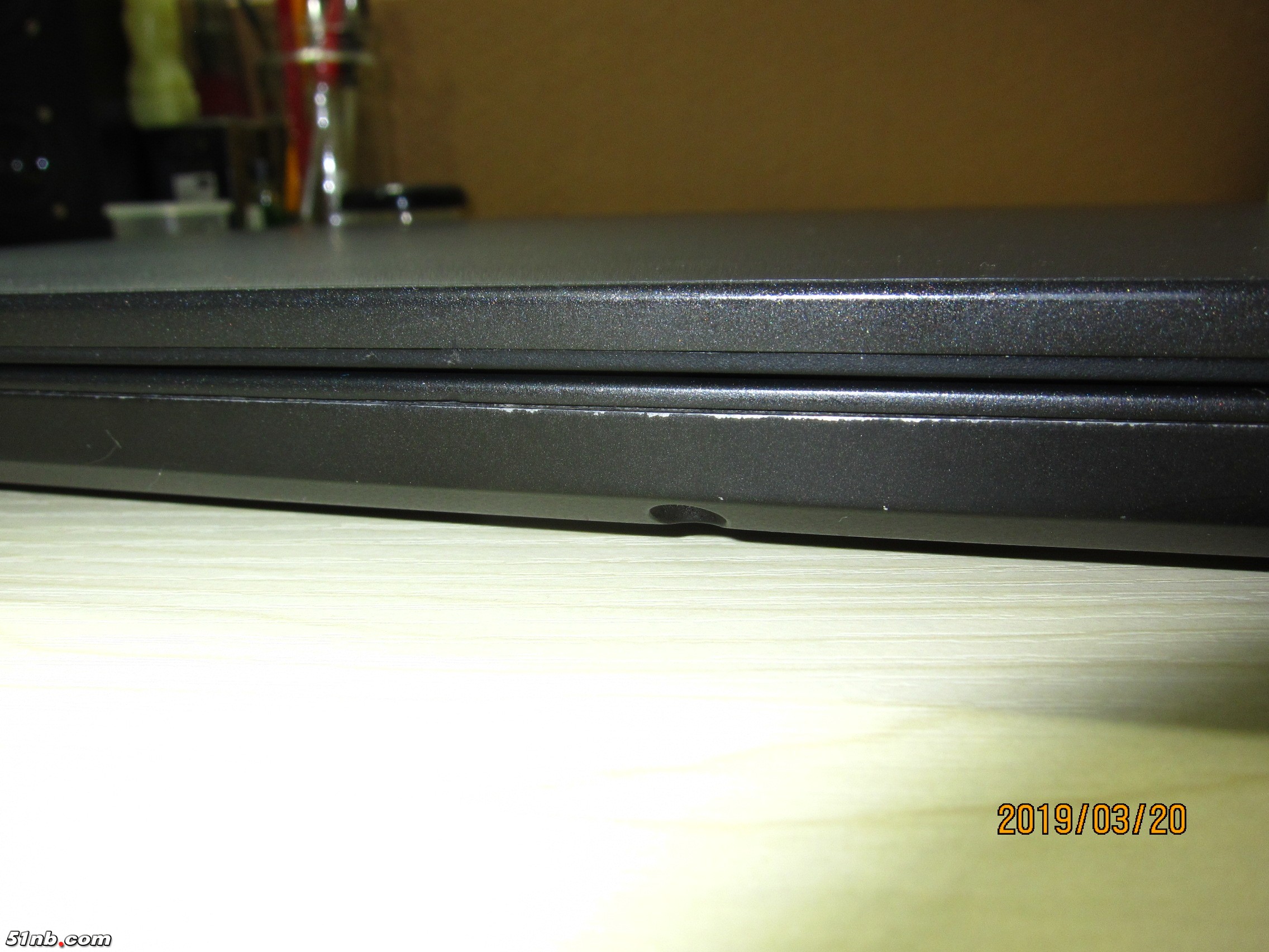 T450s