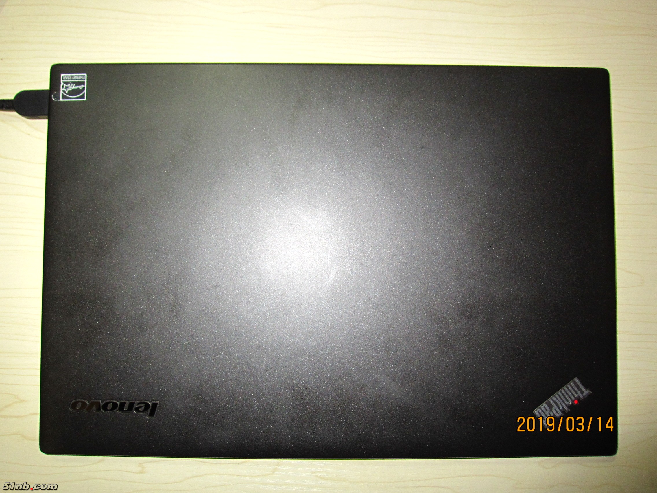 X1c 2015