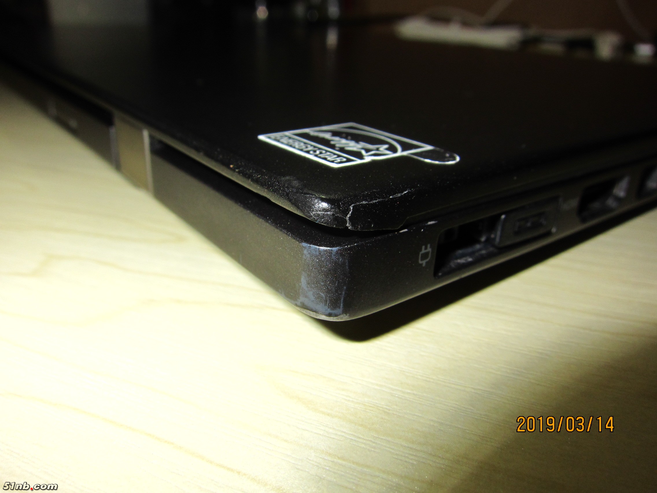X1c 2015