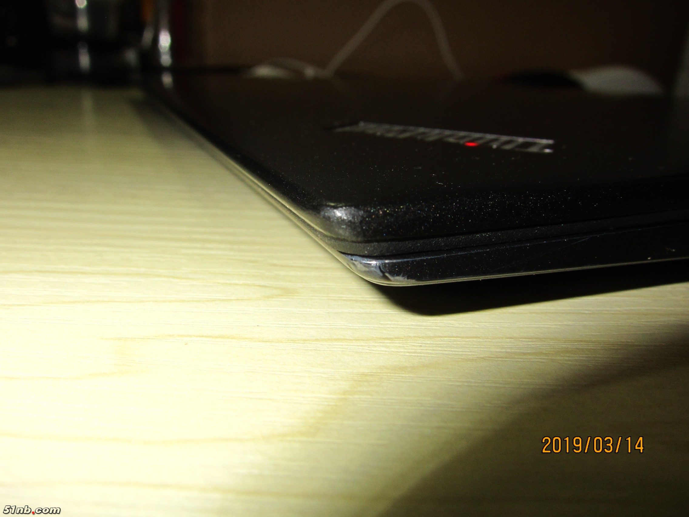 X1c 2015