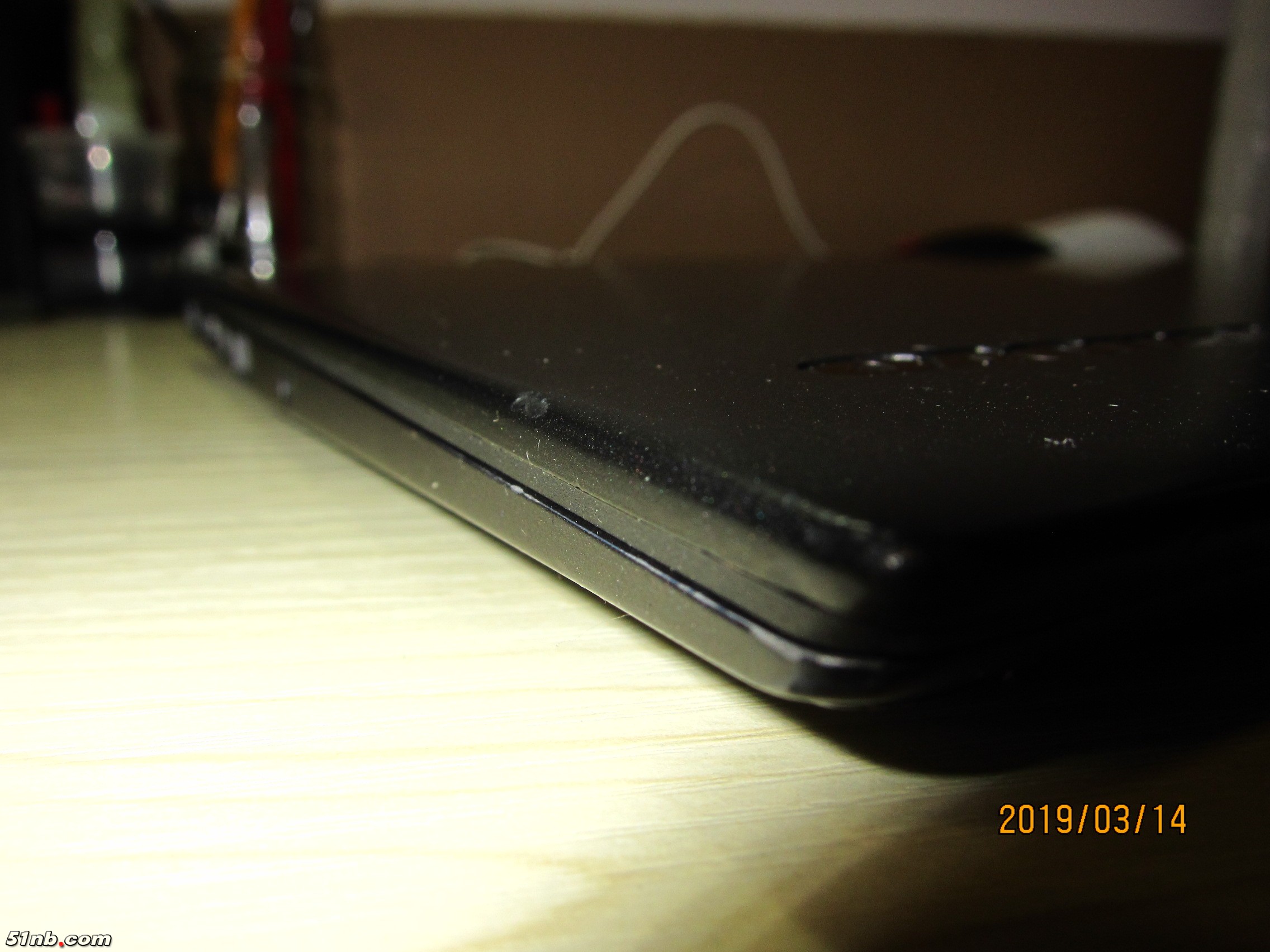 X1c 2015