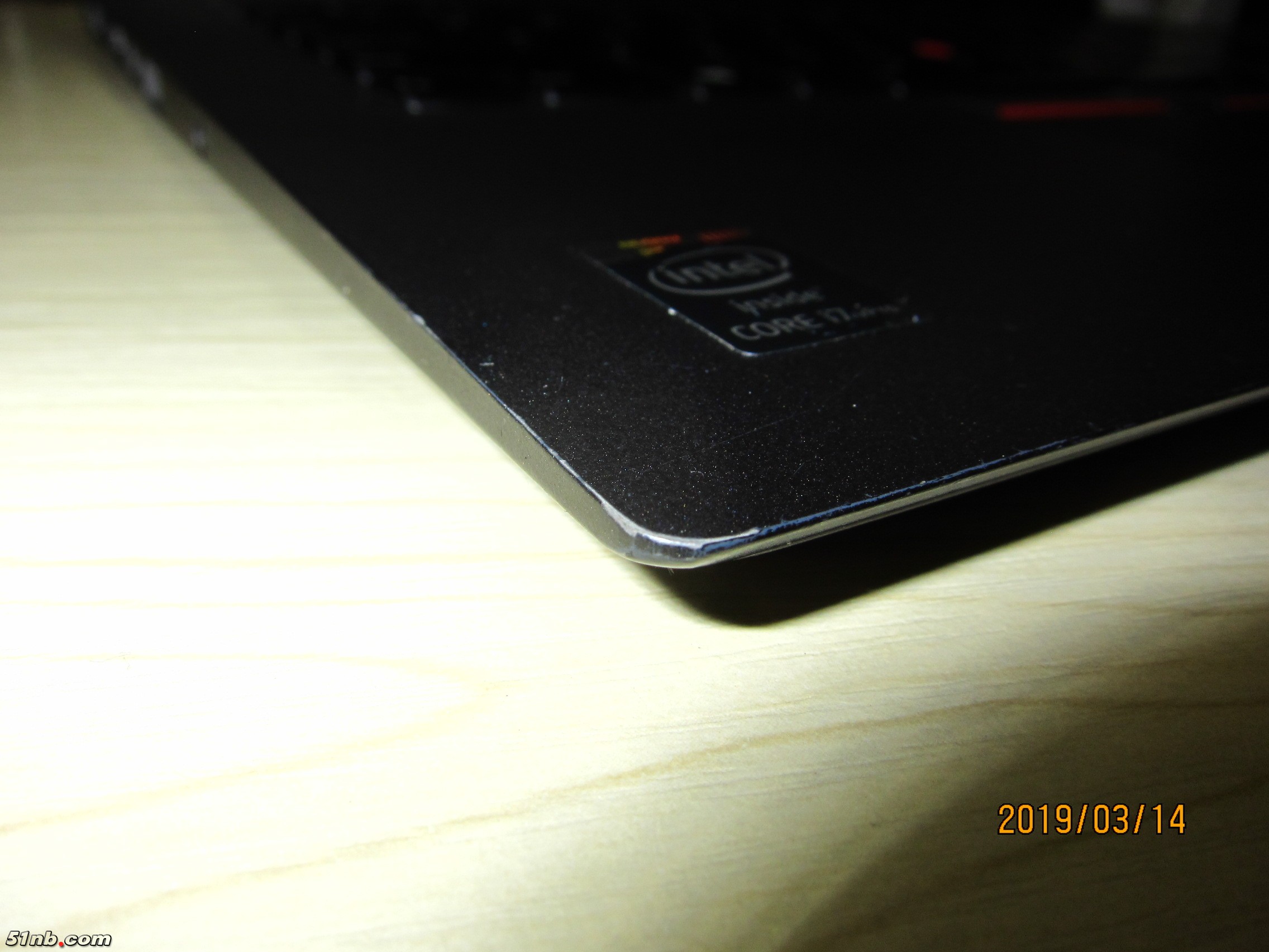 X1c 2015