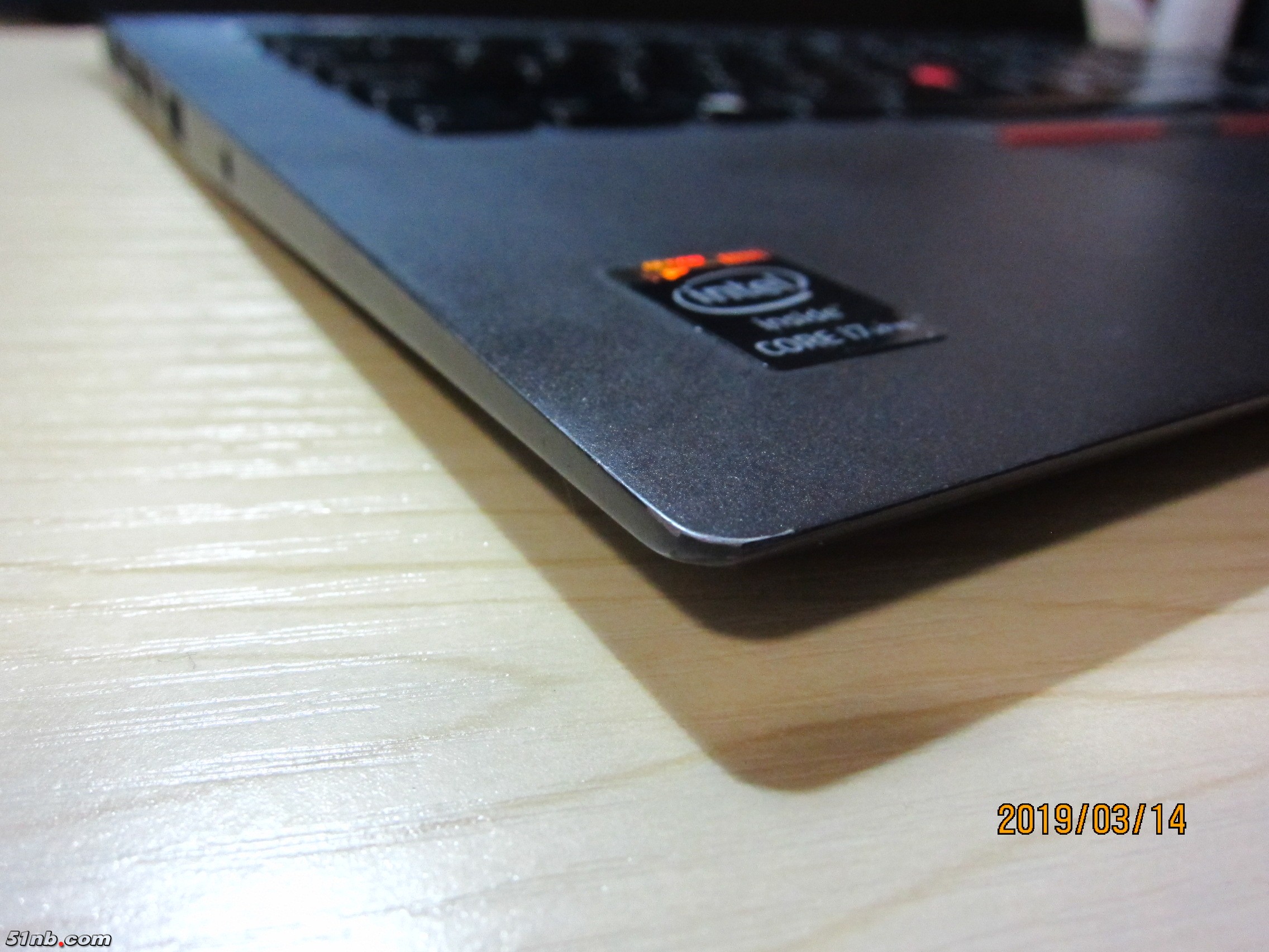 X1c 2015