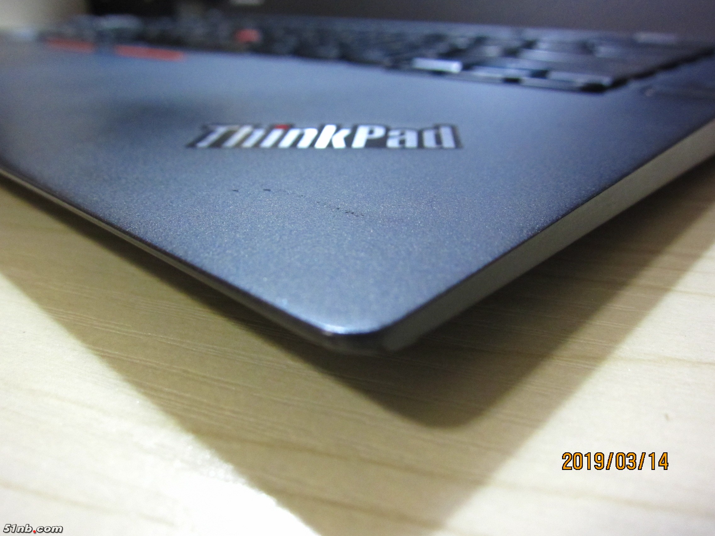 X1c 2015